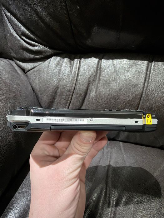 Play Station Portable (PSP) 1003