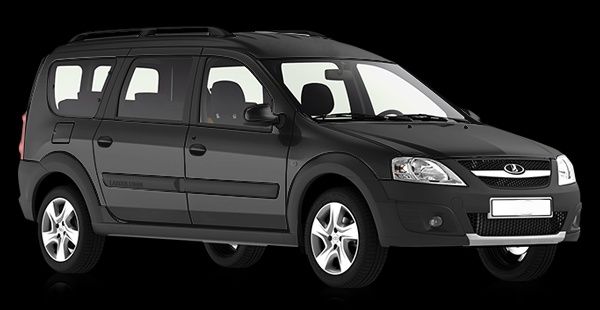 Перевозки по городу