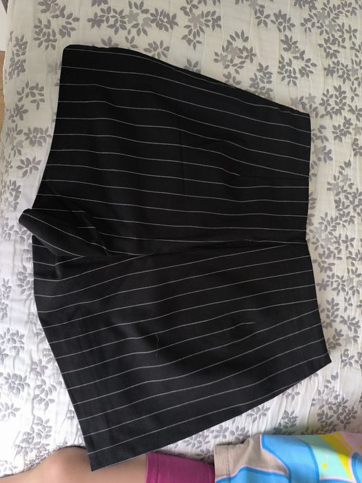 Лот дамски дрехи, размер М