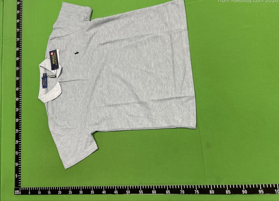 Pholo Ralph Lauren T shirt