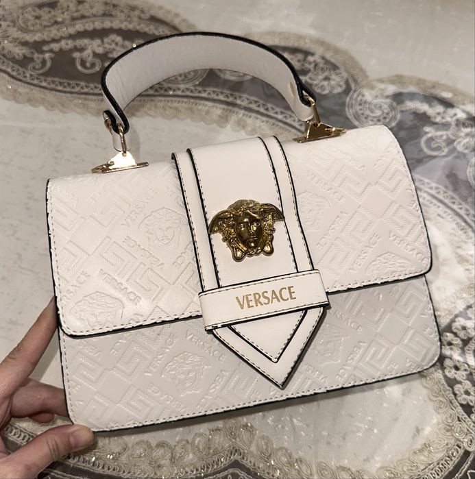 Сумка, Очень хорошее качество, аккуратная и красивая вещь