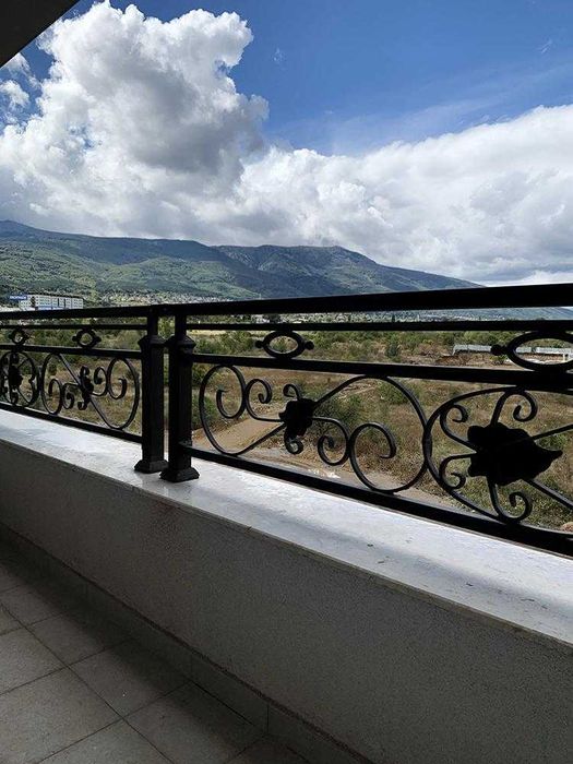 Дава се под наем Двустаен апартамент в София, Младост 4 - 55 кв.м за 484.5 € - Снимка #6