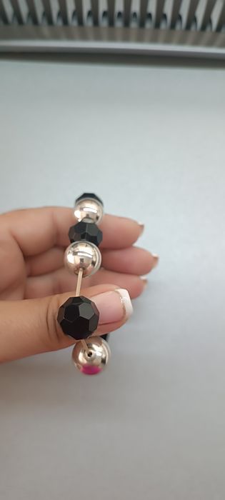 Гривни Marks & Spencer-Англия