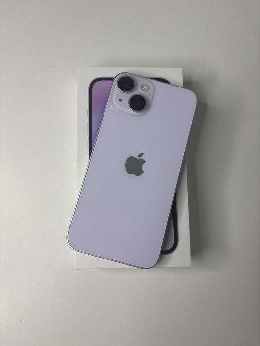 Iphone 14 Apple Айфон