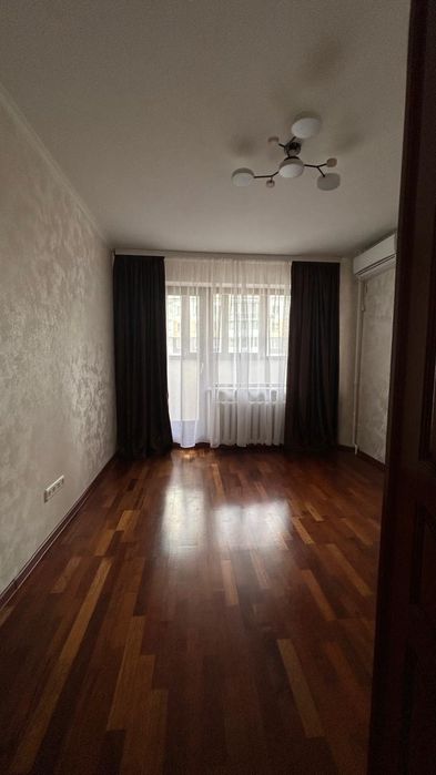 Продам 3х ком квартиру район 8школы
