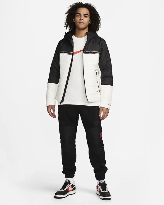 Мъжко яке Nike sportswear synthetic-Fill jacket