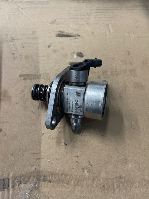 Pompa inalte Delphi Citroen/Peugeot 1.2T cod-9807550080/28377613