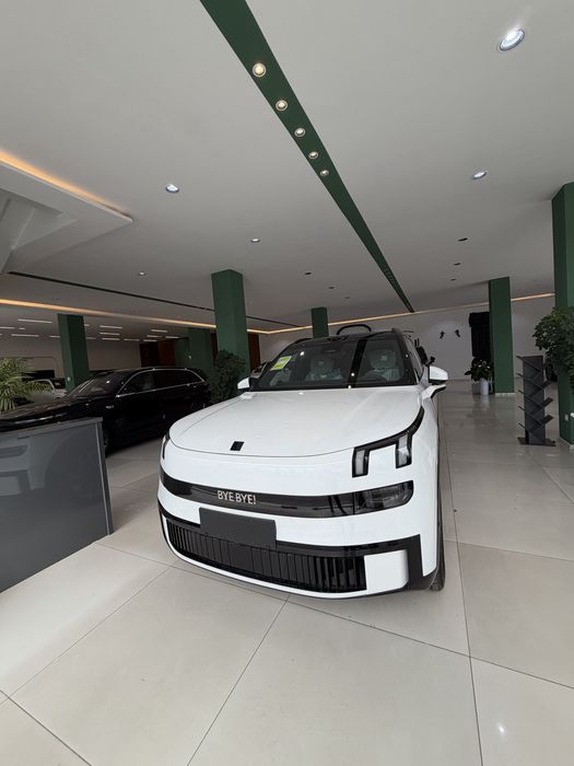 LYNK&COO 900 1,5