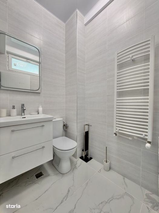 Vilă P+1 - 4 Camere | Midia-Sat | Teren 400Mp Proprietate