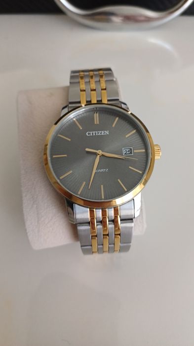 Часы мужские наручные