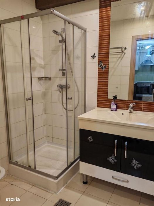 2 Camere Rin Grand Residence