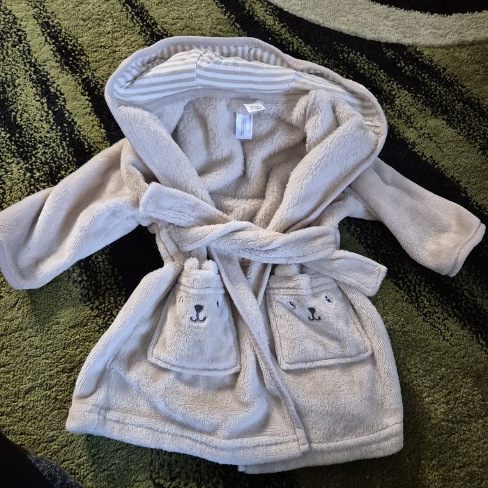 Pachet haine fete marime 86