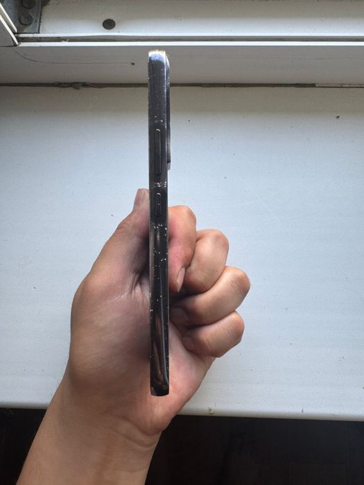 Samsung S22 plus