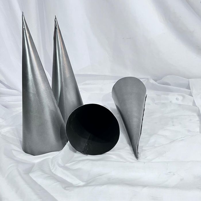 ЖАҢА! Самса пеш духовка печь. Дөнер аппарат Тостер Тестомес Пышақ