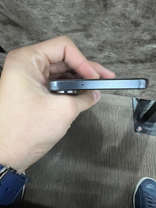 Samsung a36 5G 256/8