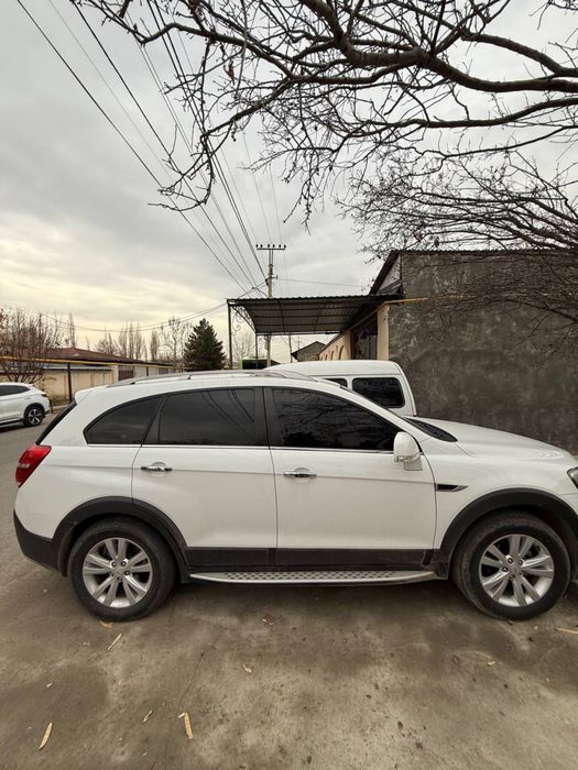 Kaptiva 3-4 oq srochna