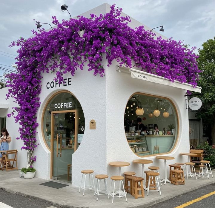 Контейнер Кантейнер