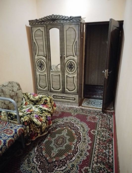 Квартира ижарага