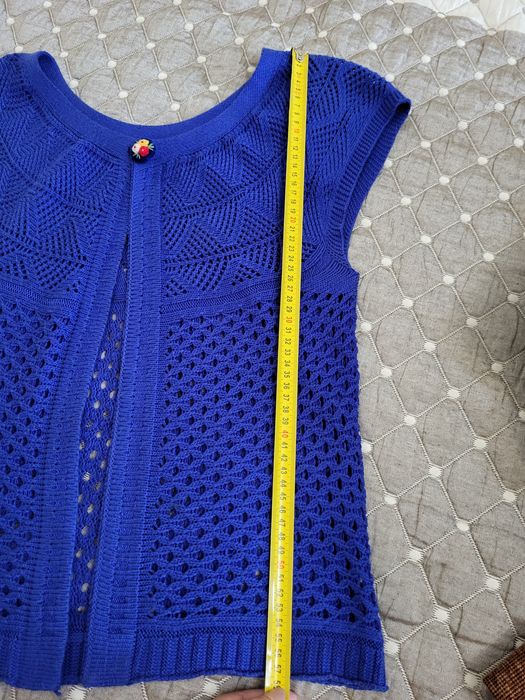 Очень красивое  платье на весну-осень