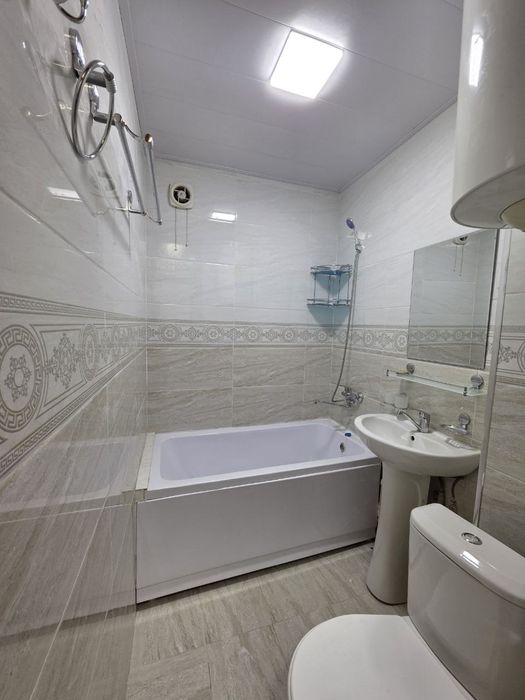 Аренда квартиры ижара Партсъезд,кафе Феникс Гагарина