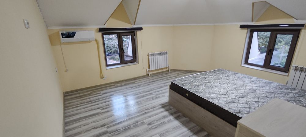 Аренда 3х этажного элитного дома  ориентир   Саракулька