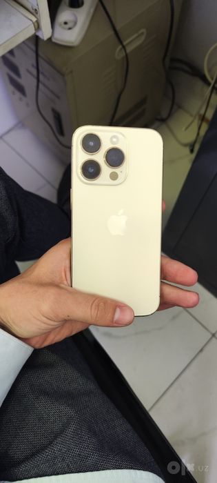 iphone 14 pro.  juda arzon