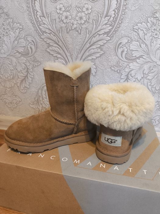 Оригинал натуральные детские