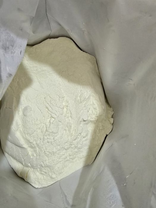 Протеин (WHEY) без вкусовых добавок.  
Чист