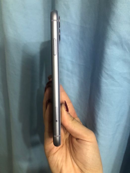 iphone 11 айфон 11