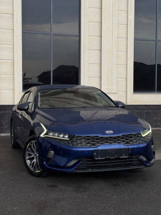 Arman авто прокат