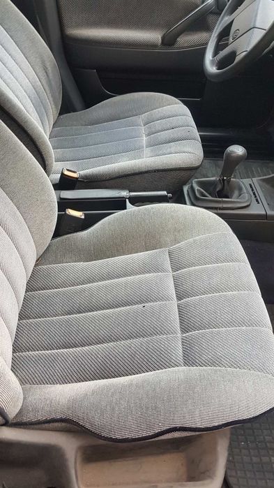 Фолксваген пасат комби