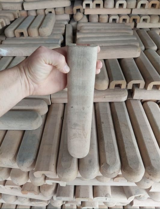 Elemente gard ornament