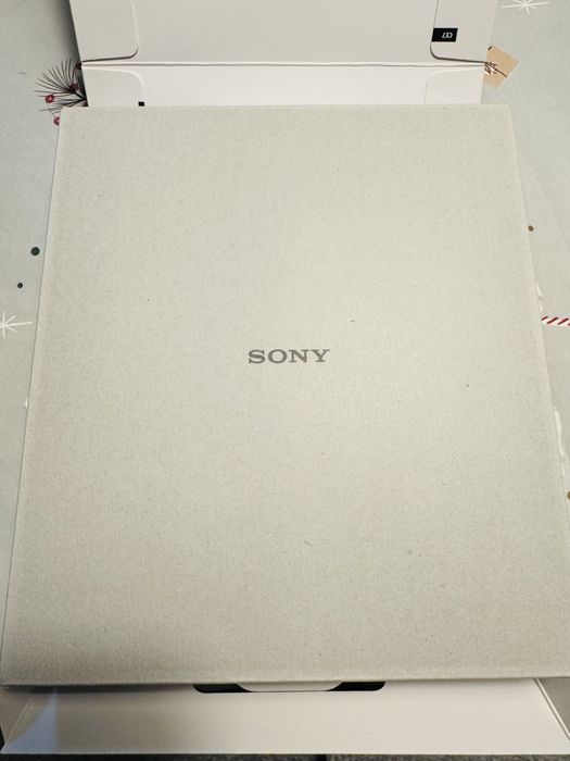 Vand Casti Bluetooth Sony WH-CH520 Noi iPhone, iPod, Android