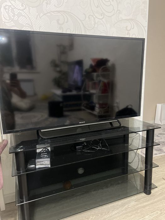 Телевизор Sony Bravia