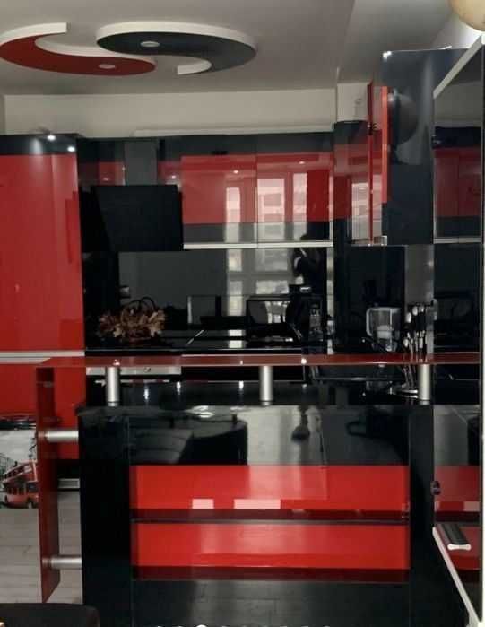 Продава се Двустаен апартамент в София, Хиподрума - 62 кв.м за 954 €/кв.м - Снимка #2