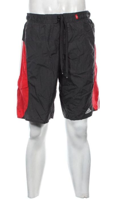 Всичко от обявите ми само за 100 евро!!