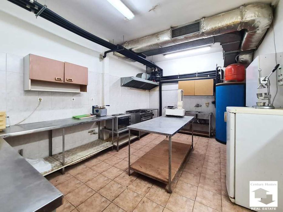 Продава се Къща в с. Арбанаси, Област Велико Търново - 408 кв.м за 1225 €/кв.м - Снимка #7