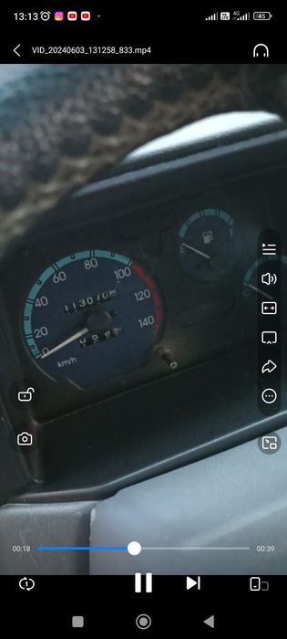 Damas sotiladi xolati zor