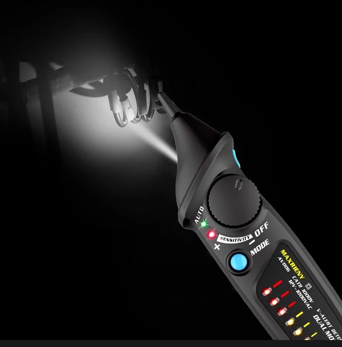 Elektrikler ushin tok tekseretin 160 000 soʻm