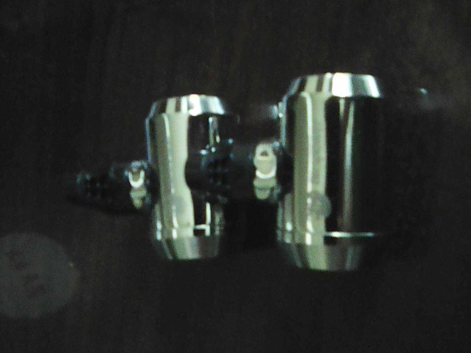 Componente Watercooling