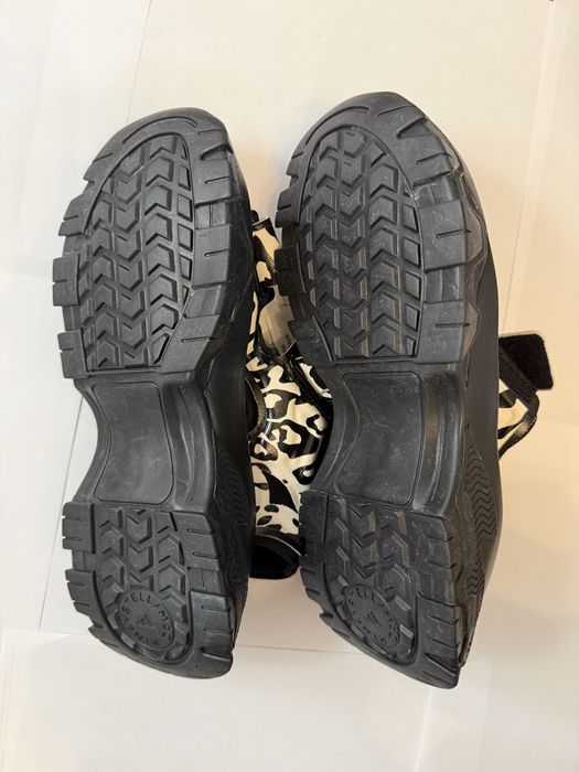 Sandale Adidas by Stella McCartney, 39