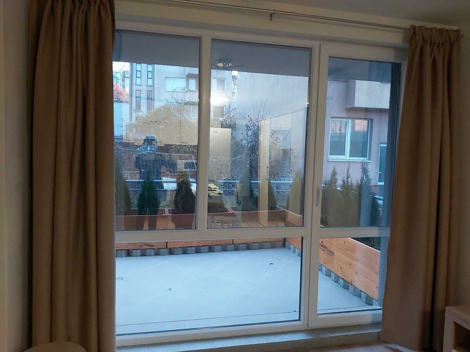 Дава се под наем Ателие в София, Център - 50 кв.м за 510 € - Снимка #9