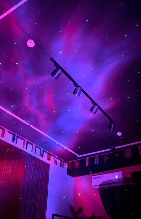 СКИДКА 50% | Космонавт светильник (подарка для детей, товары для дом)