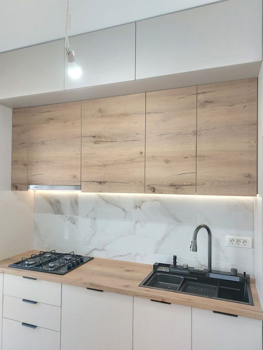Montaj mobilier/montare mobila /mobila la comanda