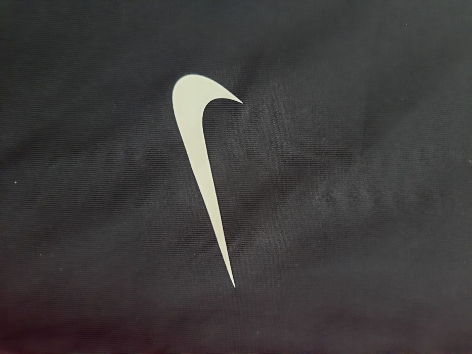 Дамски клин Nike, XS