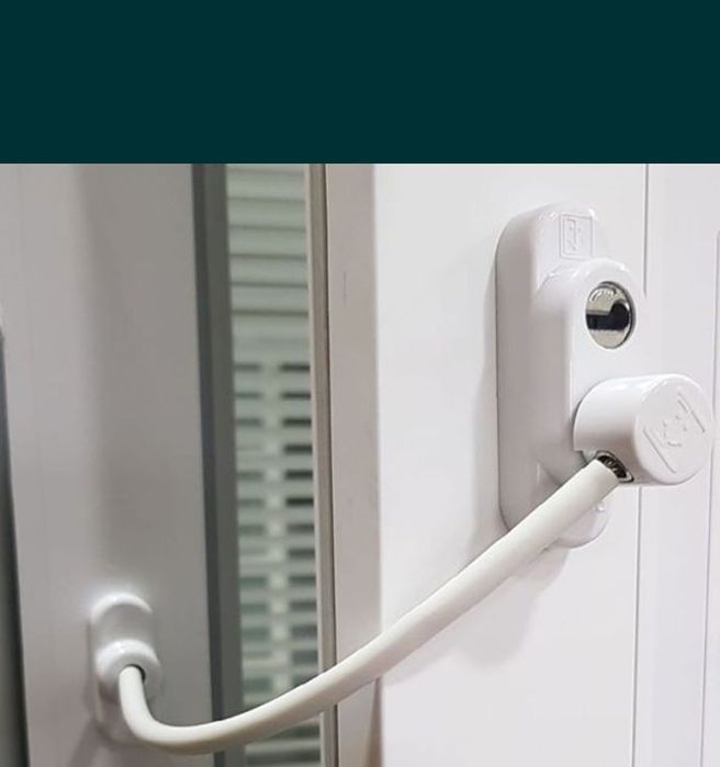 Москитные сетки ...