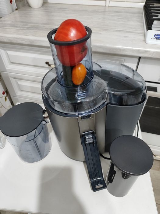 Соковыжималка Philips