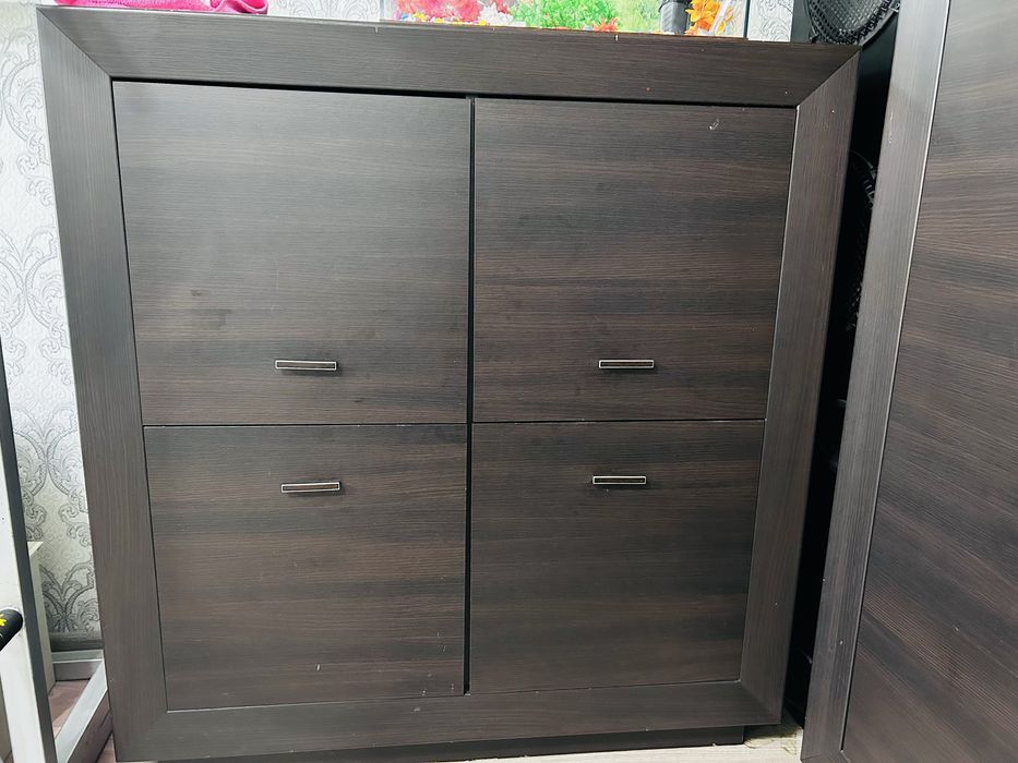 Мебельний горнитура набор