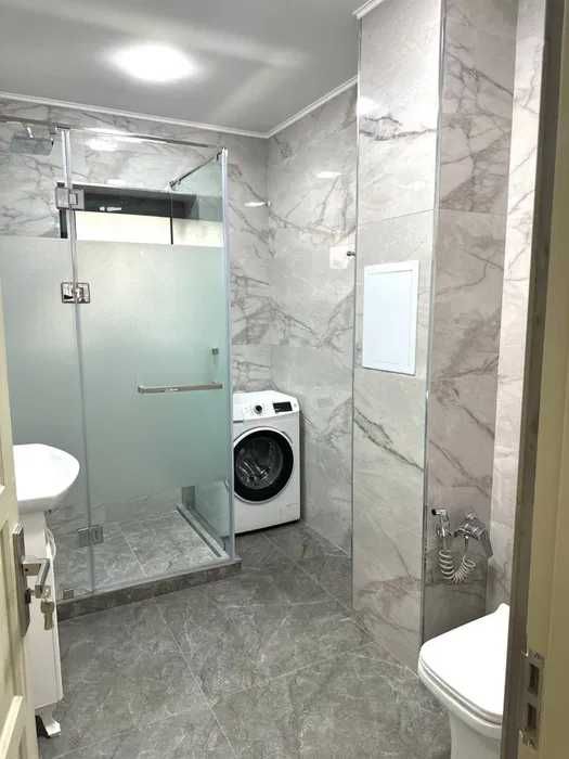 R1! Сдаётся КЛАССНАЯ квартира 2/2/9 на Паркентский ор Шампанский