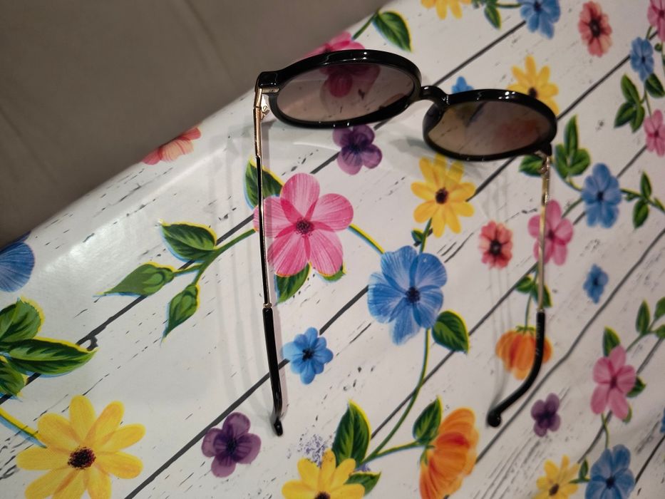 Liu jo слънчеви очила